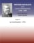 Histoire socialiste t.3 - histoire socialiste de la France contemporaine 1789-1900