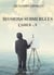 Illusions submergées : cahier a