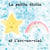 La petite étoile et l'arc-en-ciel