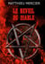 Le réveil du diable