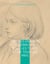 Vies des enfants célèbres de tous les temps et de tous les pays : panthéon de la jeunesse illustré de dessins et gravures