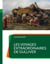 Les voyages extraordinaires de Gulliver