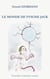 Le monde de fysche jack