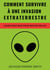 Comment survivre à une invasion extraterrestre : Un guide pratique pour rester en vie