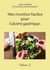 Mes recettes faciles pour l'ulcère gastrique. : Volume 2.