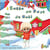 Sosso au pays de Noël : Livre 3