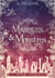 Masques et Monstres 2 : Le monde sans nuit