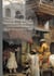 Des religions pratiquées actuellement dans l'Inde : conférences données à Adyar entre 1896 et 1901 : Explorez la richesse des traditions spirituelles indiennes à travers le regard éclairé d'une pionnière de la théosophie