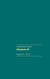 Attaques III : Textes 2017-2019