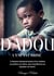 Dadou, l'enfant brisé : L'histoire bouleversante d'un enfant arraché à sa mère, qui transforme sa douleur en force