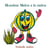 Monsieur Melon a le melon
