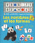 Les nombres et les formes