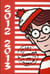 Où est charlie ? - agenda (édition 2012/2013)