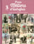 Petits métiers d'autrefois