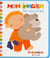IMAGIDOUX : mon imagier - se coucher