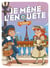 Je mène l'enquête à Paris