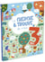 Le cherche-et-trouve de mes 3 ans