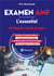 Examen AMF : L'essentiel