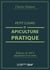 Petit cours d'apiculture pratique
