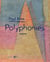 Paul Klee (1879-1940) - polyphonies