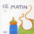 Ce matin