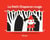 Le Petit Chaperon Rouge