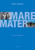 Mare mater
