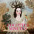Les petites cocottes-minutes