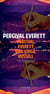 Percival everett par virgil russell