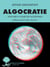 Algocratie : vivre libre à l'heure des algorithmes