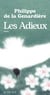 Les Adieux