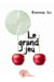 Le grand jeu
