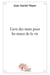 L'avis des mots pour les maux de la vie - recueil de poemes