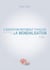 L'éducation nationale française sous l'empire de la mondialisation