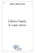 Libérez l?esprit, le corps suivra