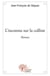 L'inconnu sur la colline
