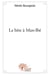 La bête à man-ibè