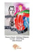 Errances parisiennes