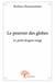 Le pouvoir des globes - le petit dragon rouge