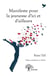 Manifeste pour la jeunesse d'ici et d'ailleurs