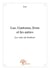 Lao, gautama, jésus et les autres