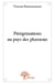 Pérégrinations au pays des pharaons