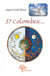 17 colombes ...