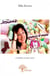Josiane, impairs et passes