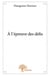À l'épreuve des défis