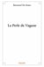 La perle de vagane