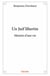 Un Juif libertin - Histoire d?une vie