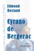 Cyrano de Bergerac