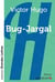 Bug-Jargal