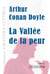 La vallée de la peur